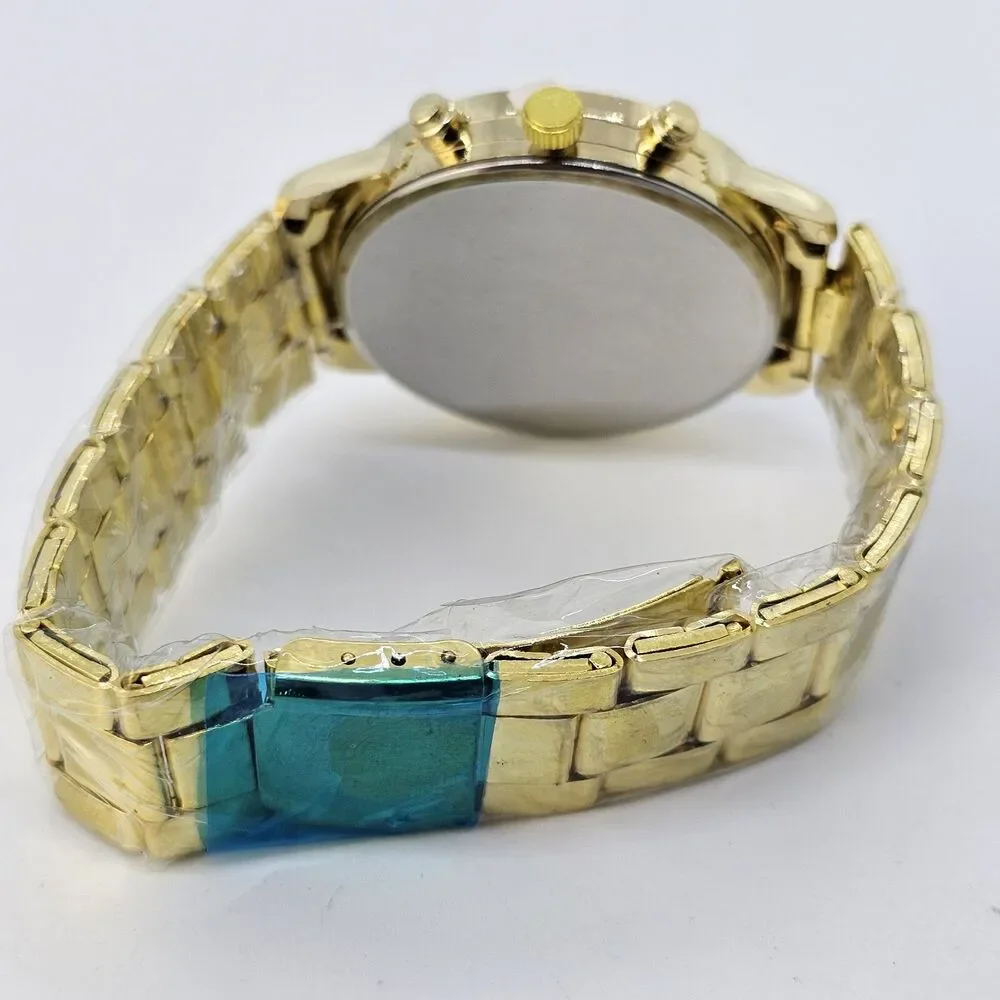 3X Men's Watches Good For Birthday Christmas Gifts Men‎ Watches